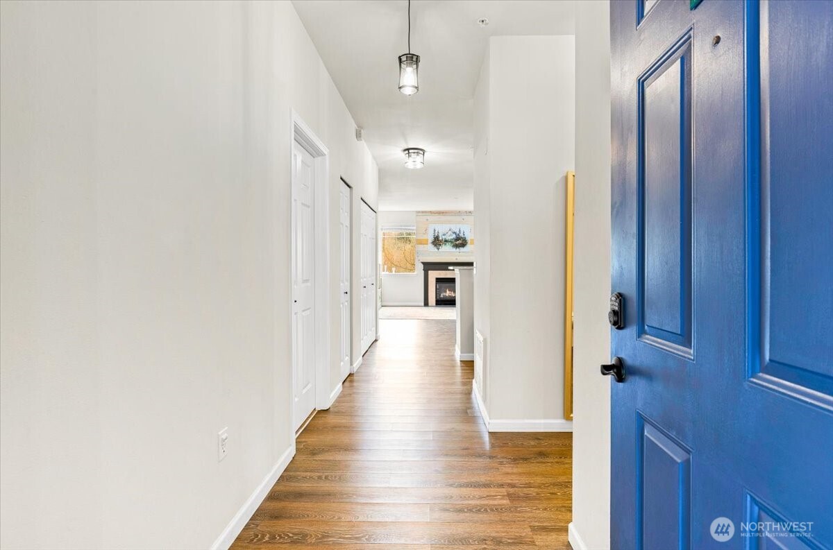 17426 Bothell Way NE Unit: A302