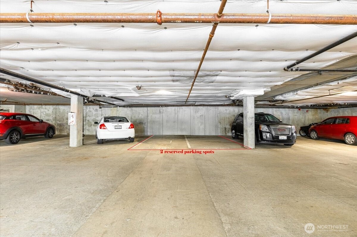 17426 Bothell Way NE Unit: A302
