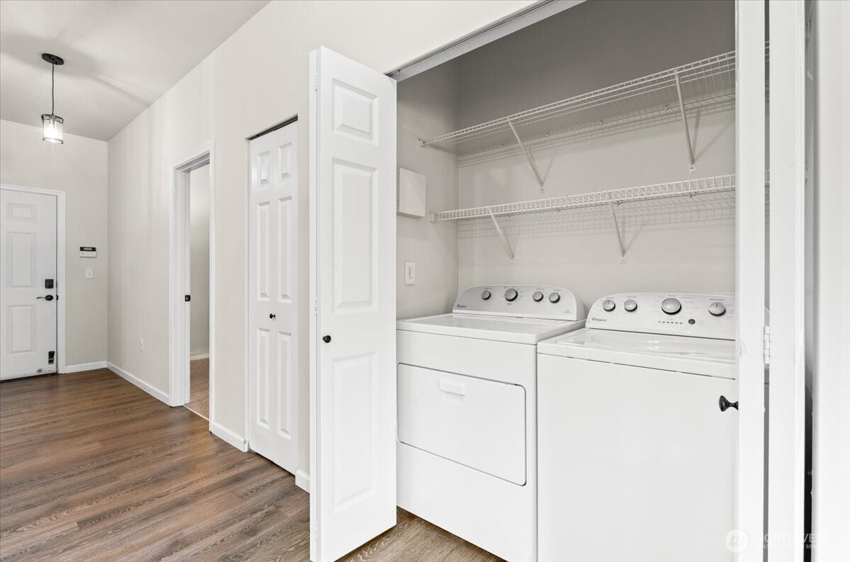 17426 Bothell Way NE Unit: A302