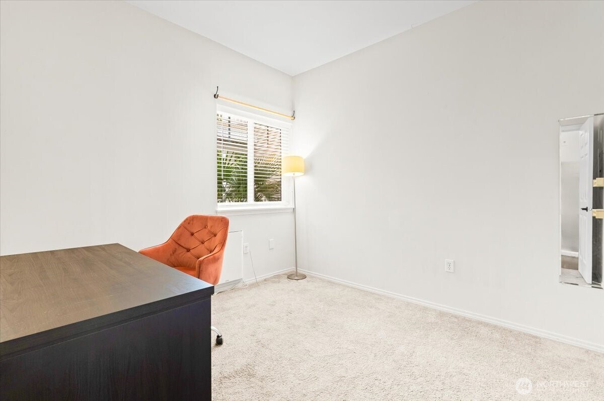 17426 Bothell Way NE Unit: A302