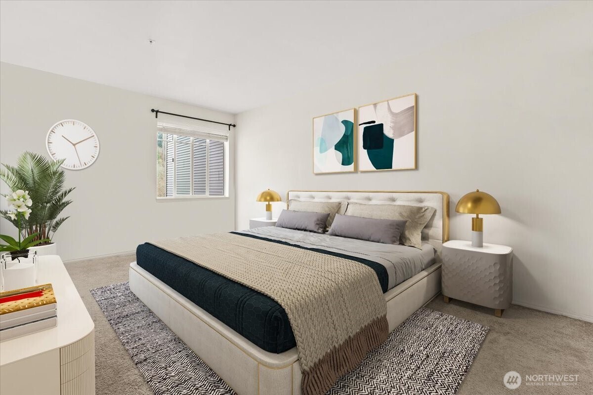 17426 Bothell Way NE Unit: A302