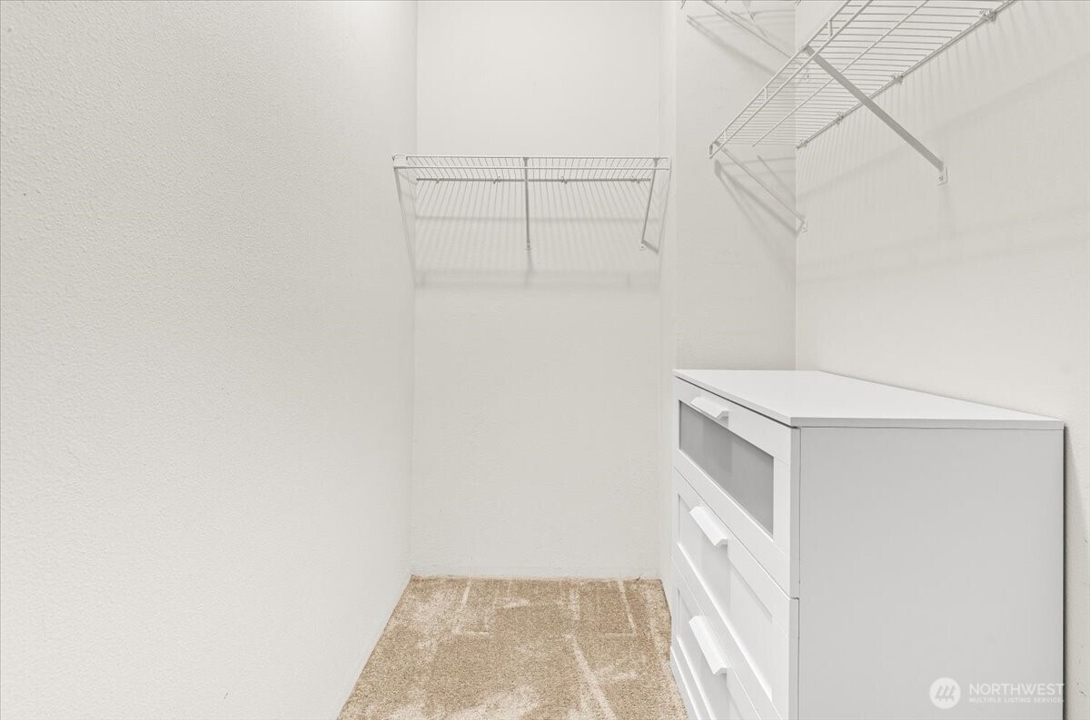 17426 Bothell Way NE Unit: A302