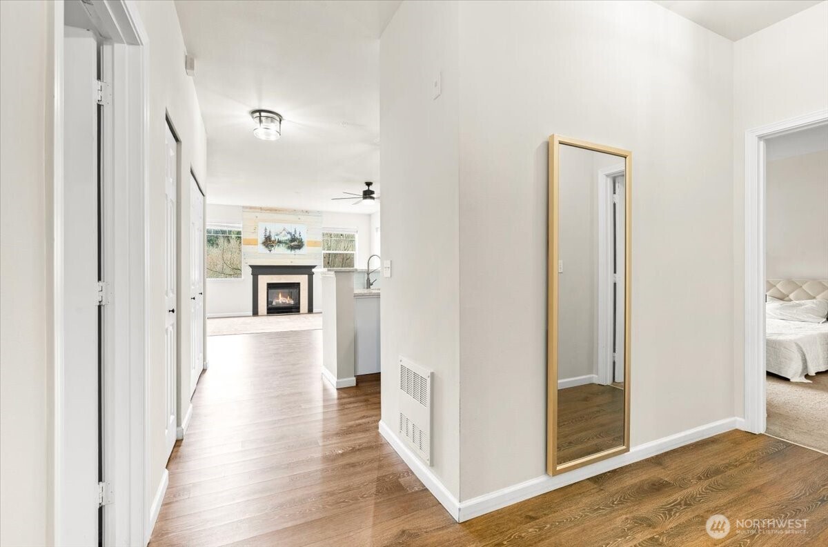 17426 Bothell Way NE Unit: A302
