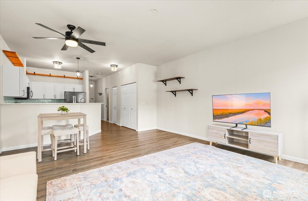 17426 Bothell Way NE Unit: A302