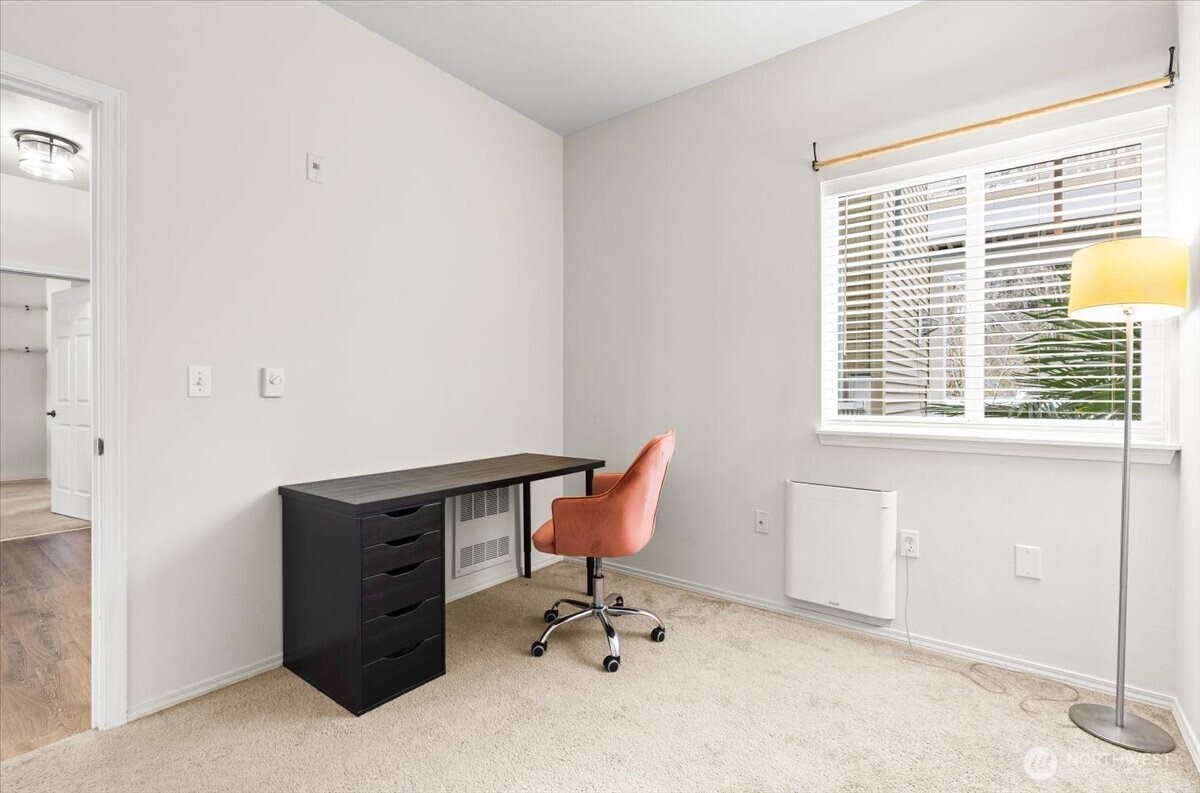 17426 Bothell Way NE Unit: A302