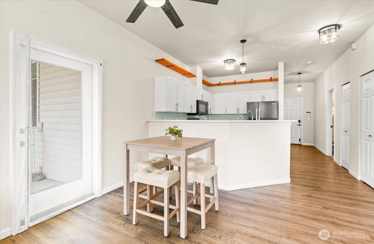 17426 Bothell Way NE Unit: A302