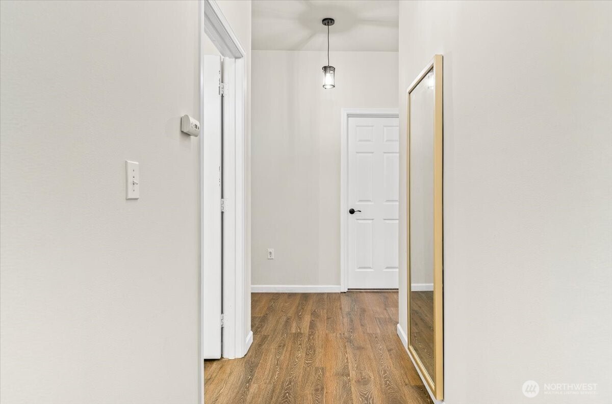 17426 Bothell Way NE Unit: A302