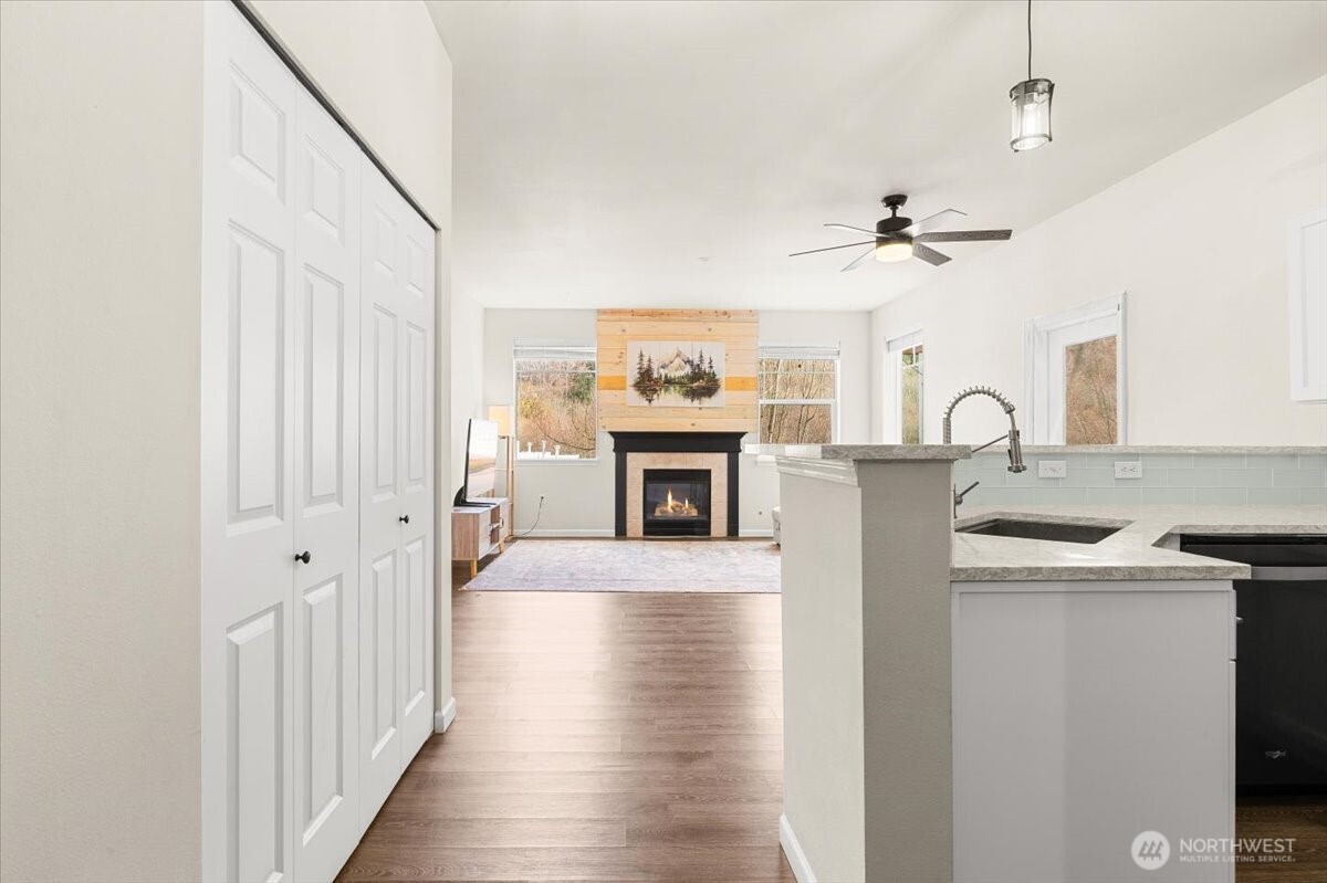 17426 Bothell Way NE Unit: A302
