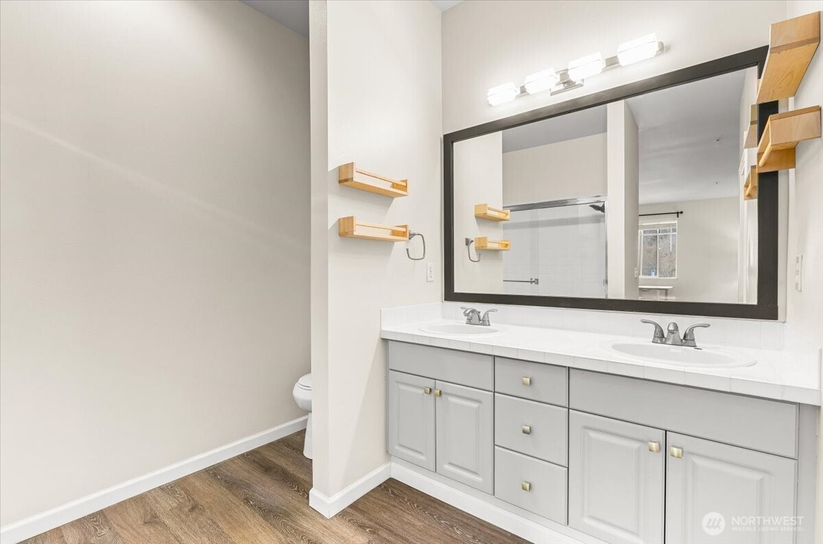 17426 Bothell Way NE Unit: A302