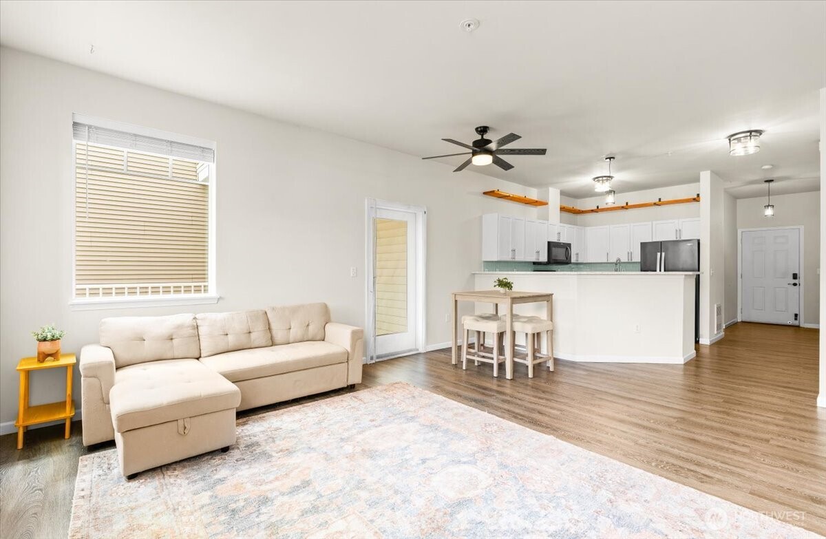17426 Bothell Way NE Unit: A302