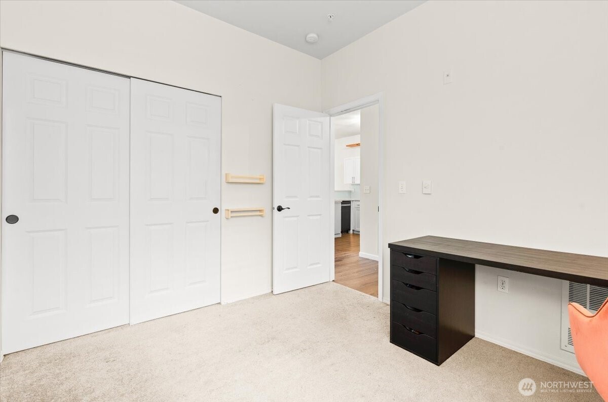 17426 Bothell Way NE Unit: A302