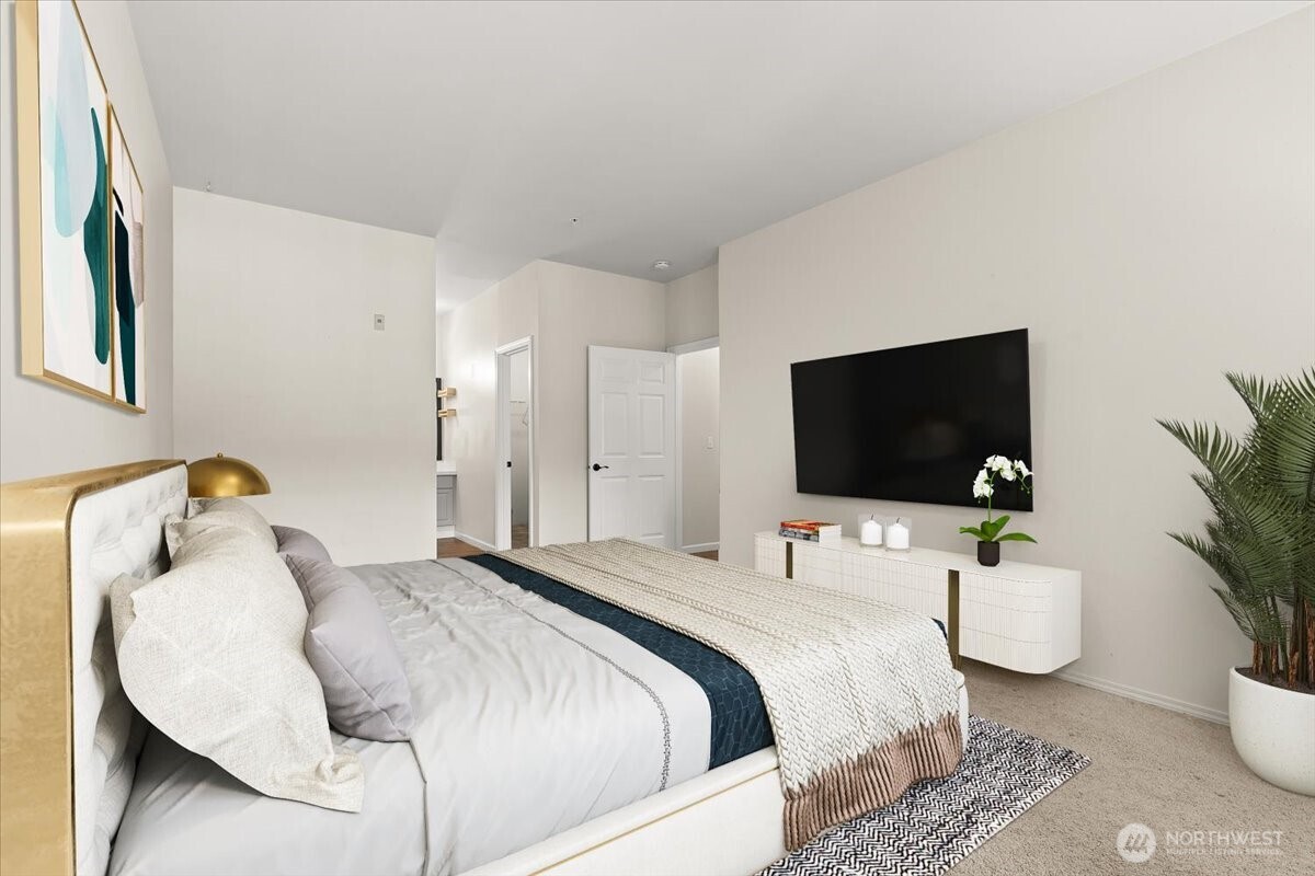 17426 Bothell Way NE Unit: A302