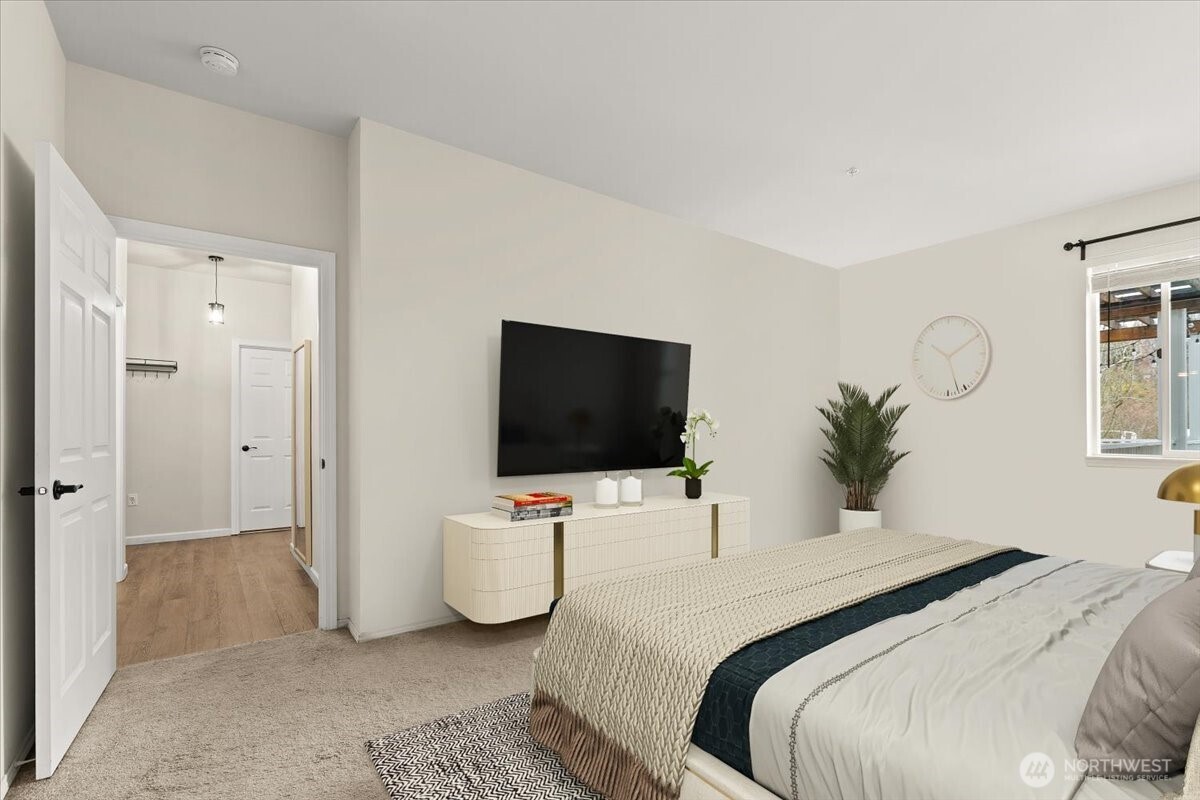 17426 Bothell Way NE Unit: A302