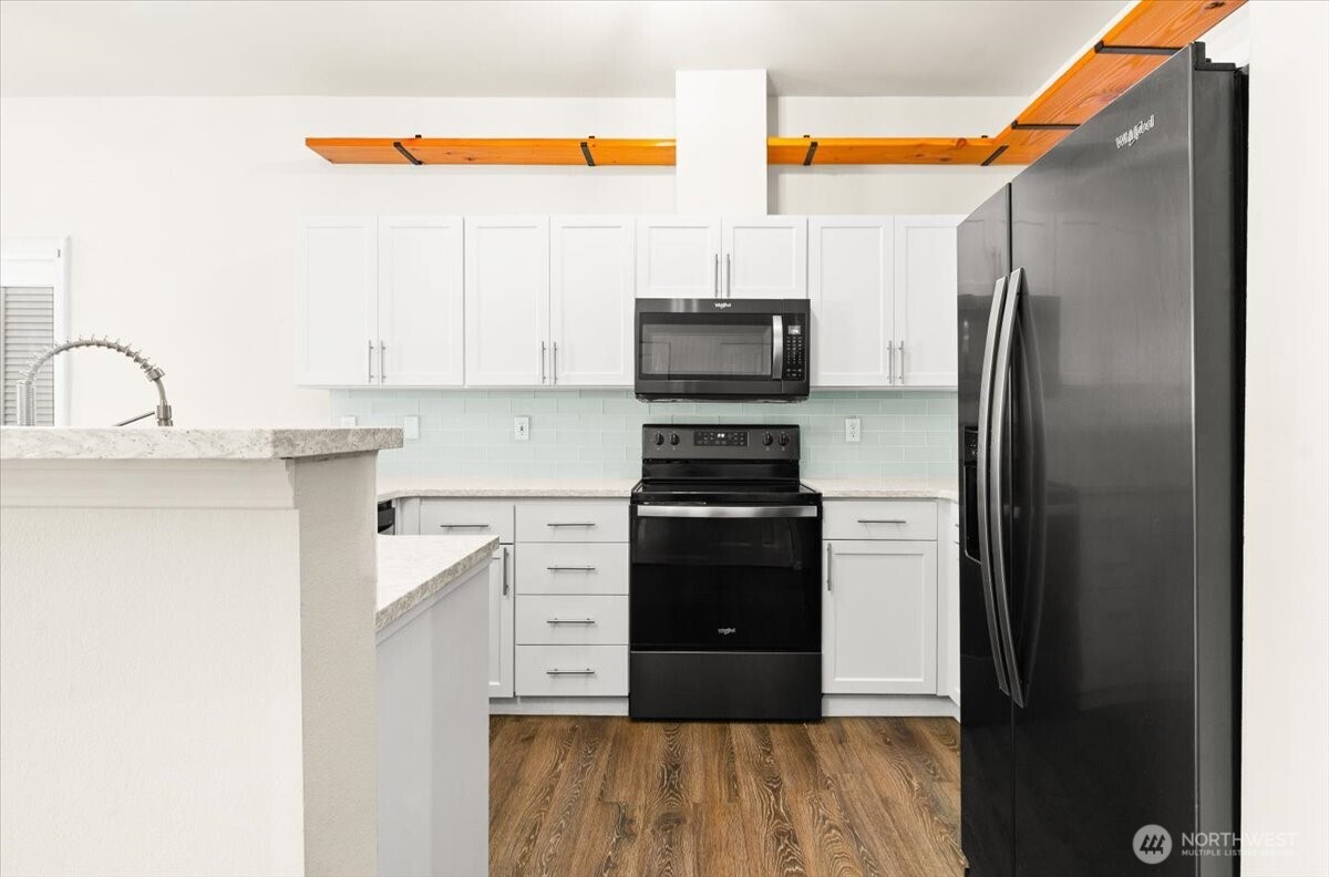 17426 Bothell Way NE Unit: A302