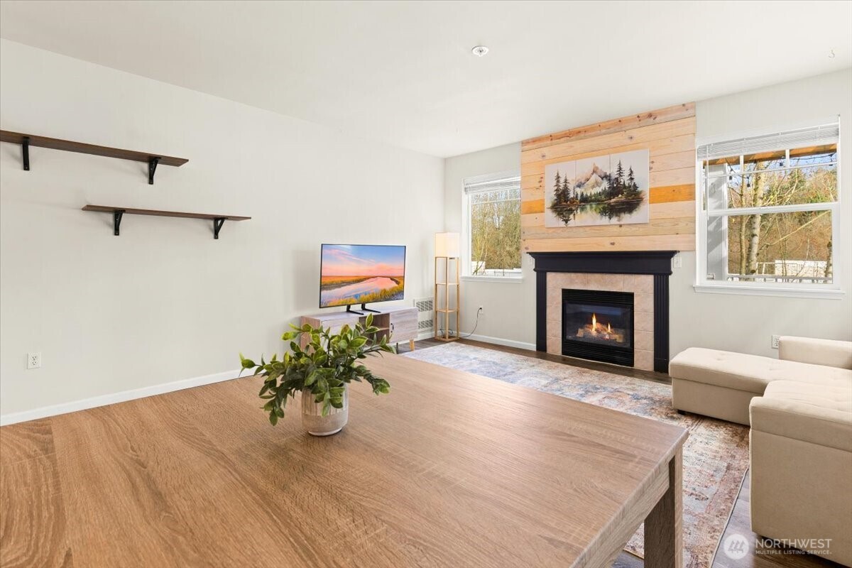 17426 Bothell Way NE Unit: A302