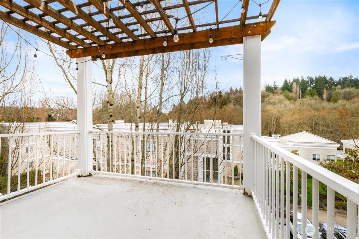 17426 Bothell Way NE Unit: A302