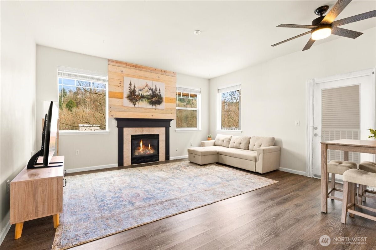 17426 Bothell Way NE Unit: A302