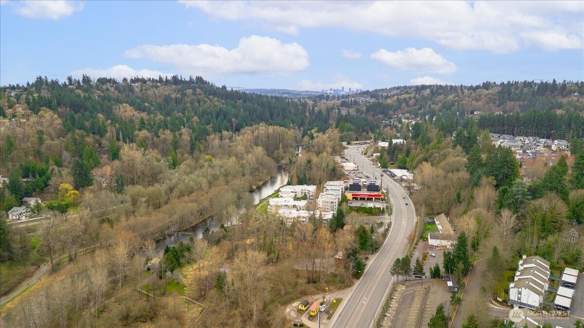 17426 Bothell Way NE Unit: A302