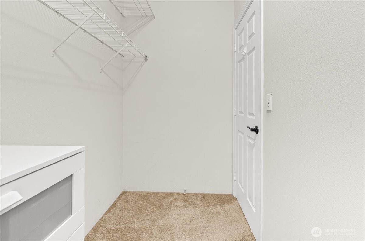17426 Bothell Way NE Unit: A302