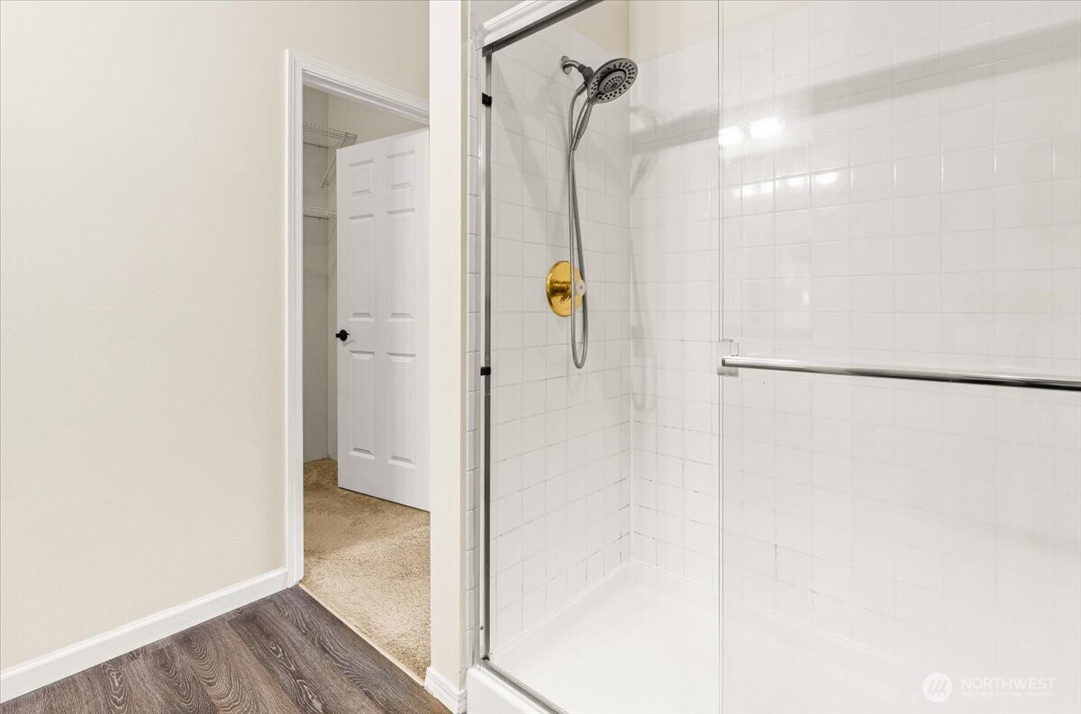 17426 Bothell Way NE Unit: A302