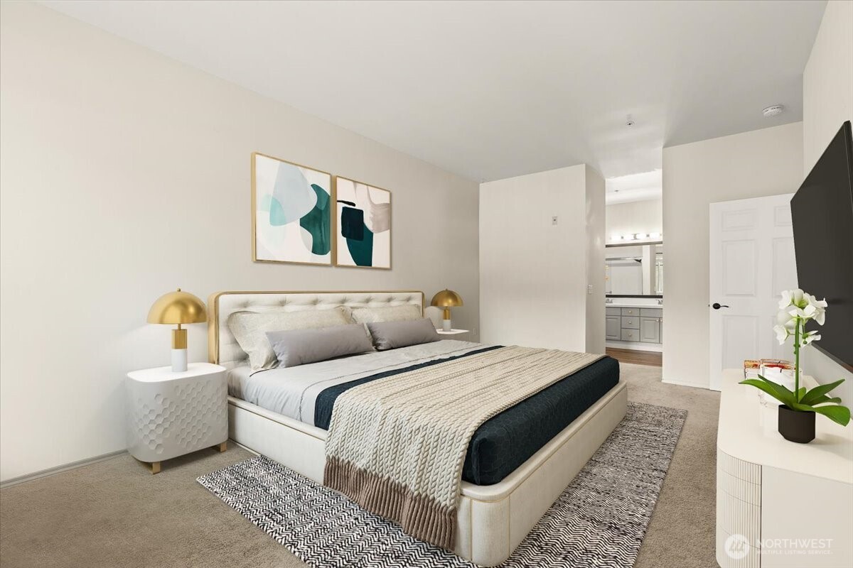 17426 Bothell Way NE Unit: A302