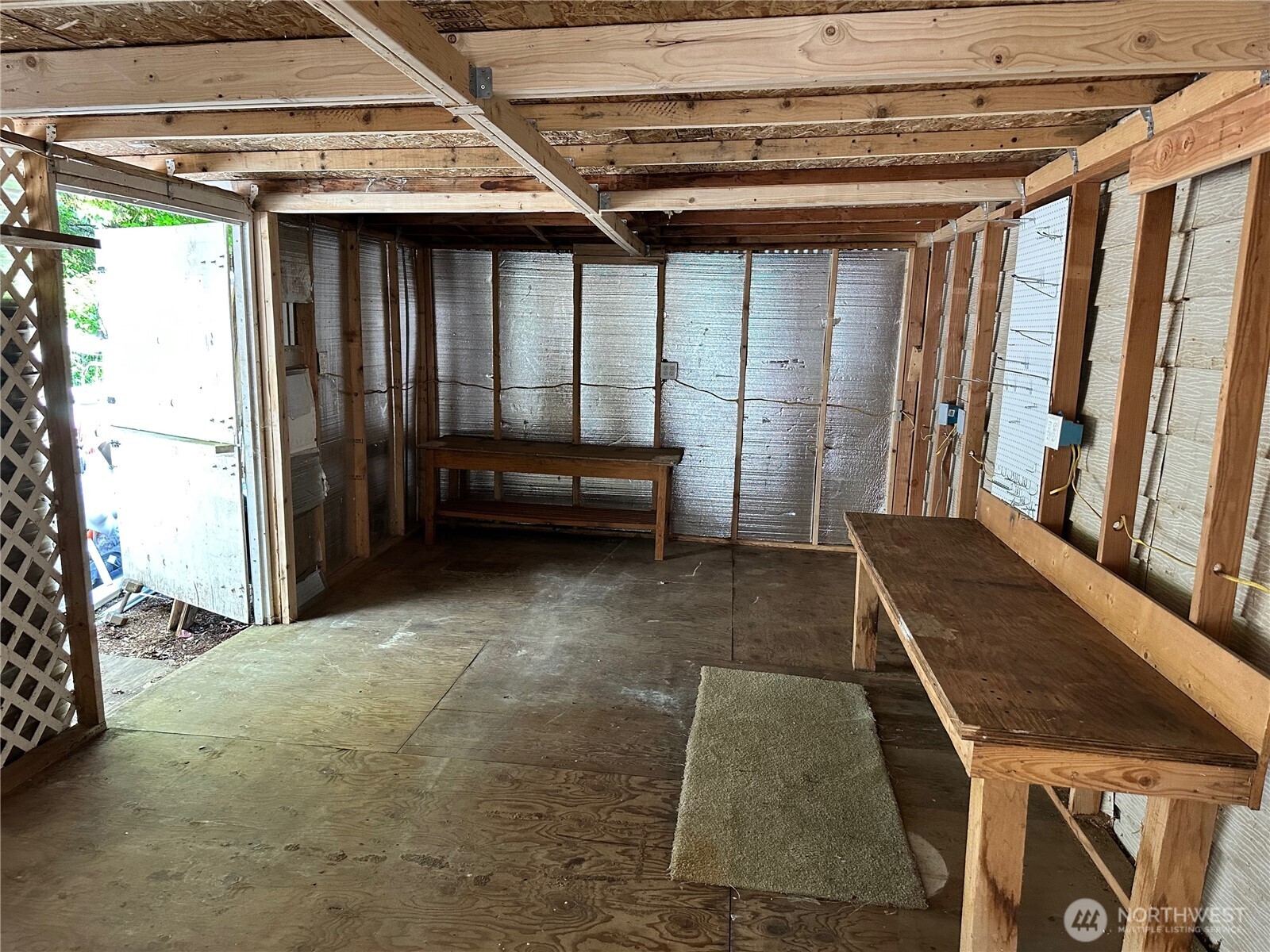 16300 State Highway 305 NE Unit: 94