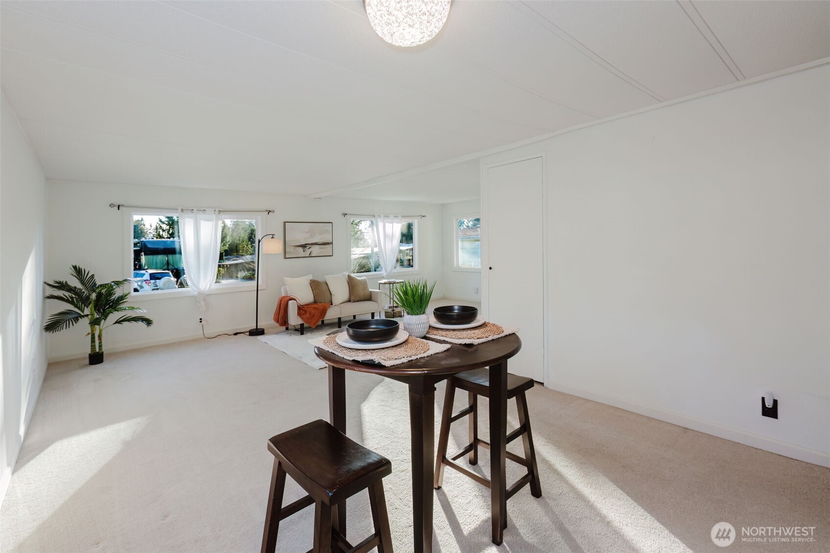 16300 State Highway 305 NE Unit: 94