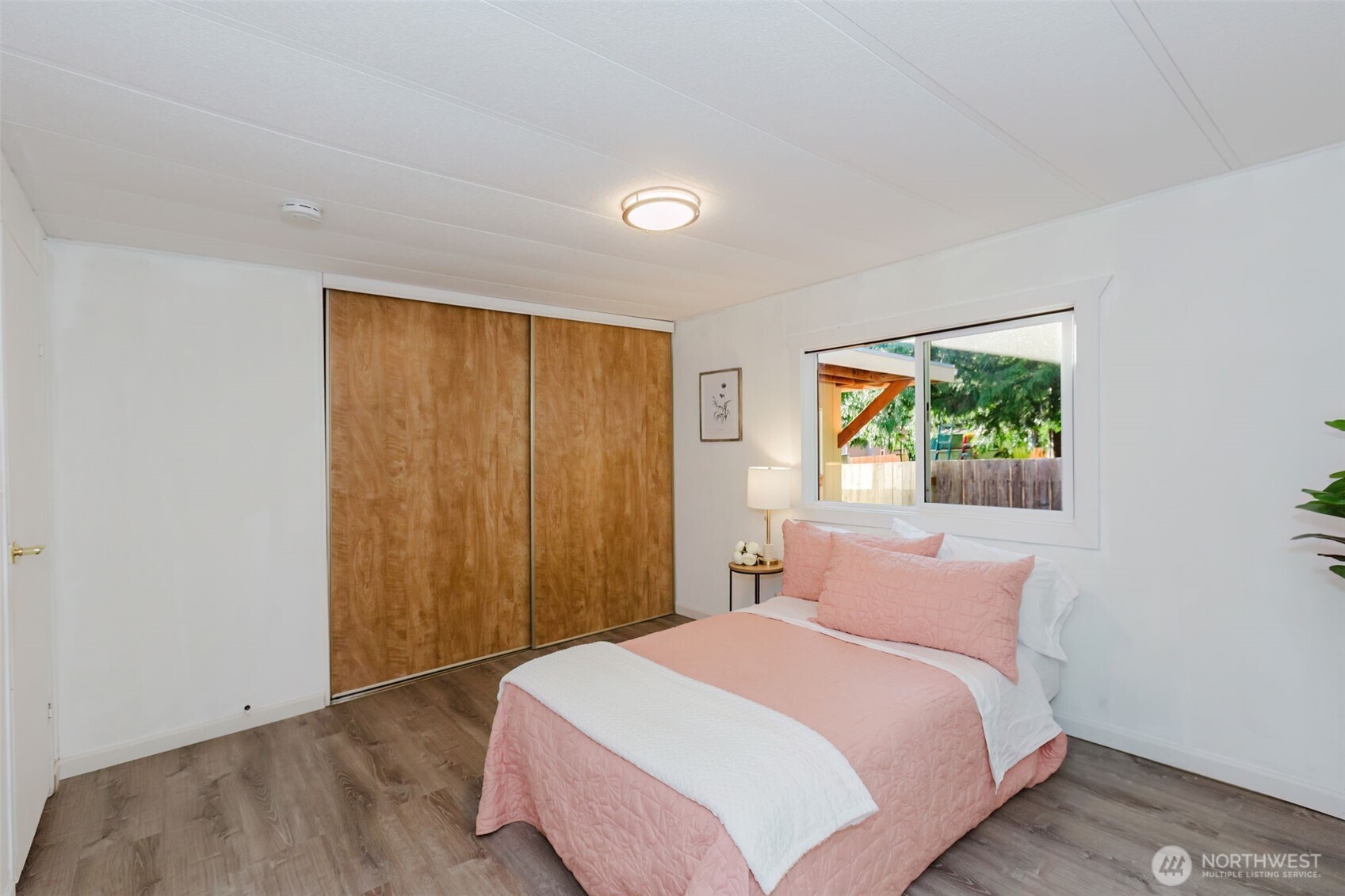 16300 State Highway 305 NE Unit: 94