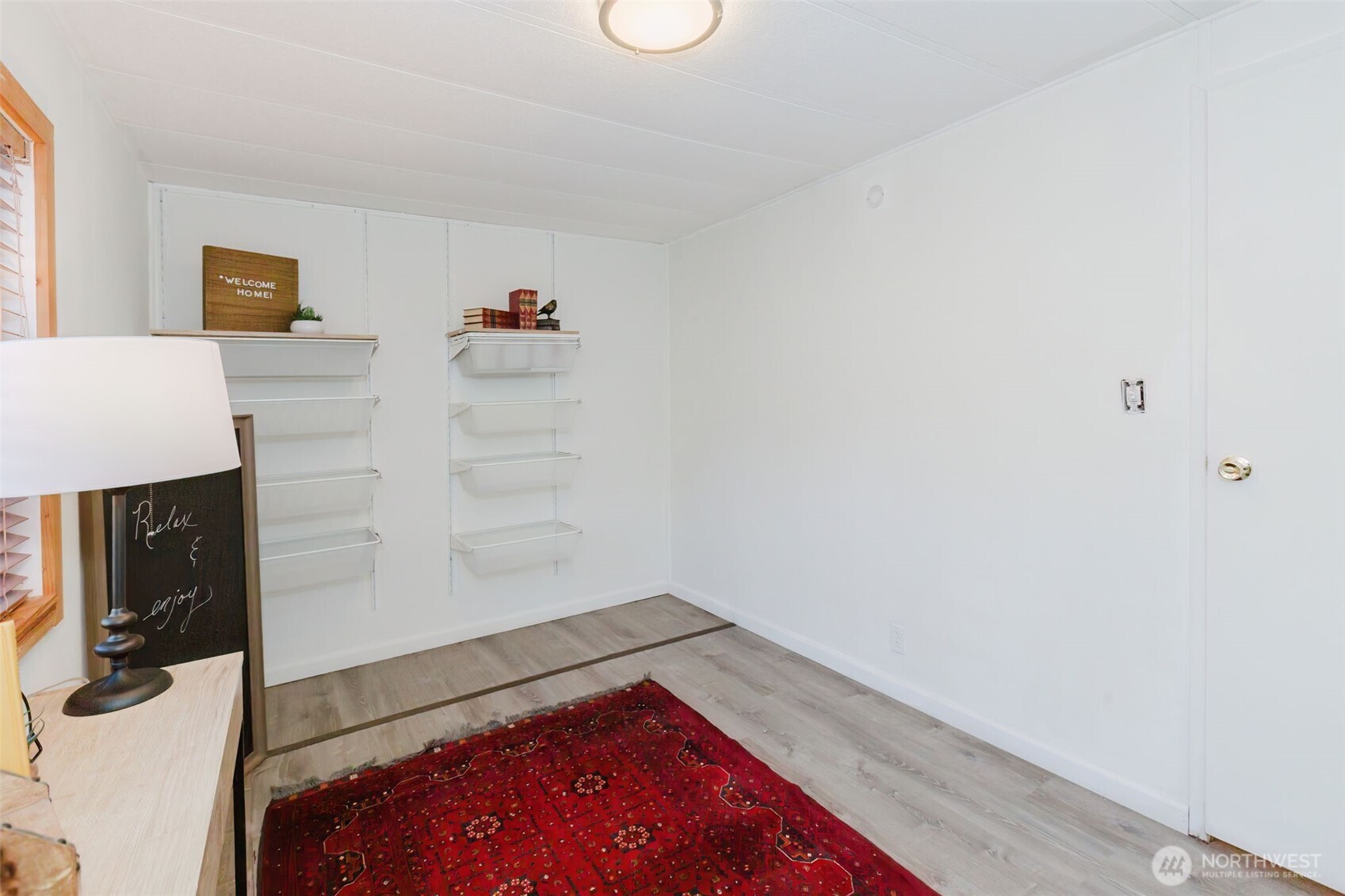 16300 State Highway 305 NE Unit: 94