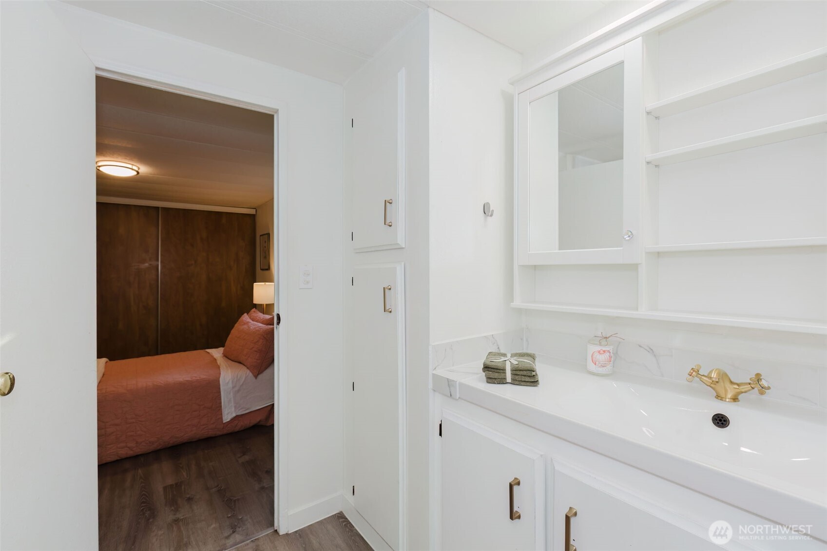 16300 State Highway 305 NE Unit: 94
