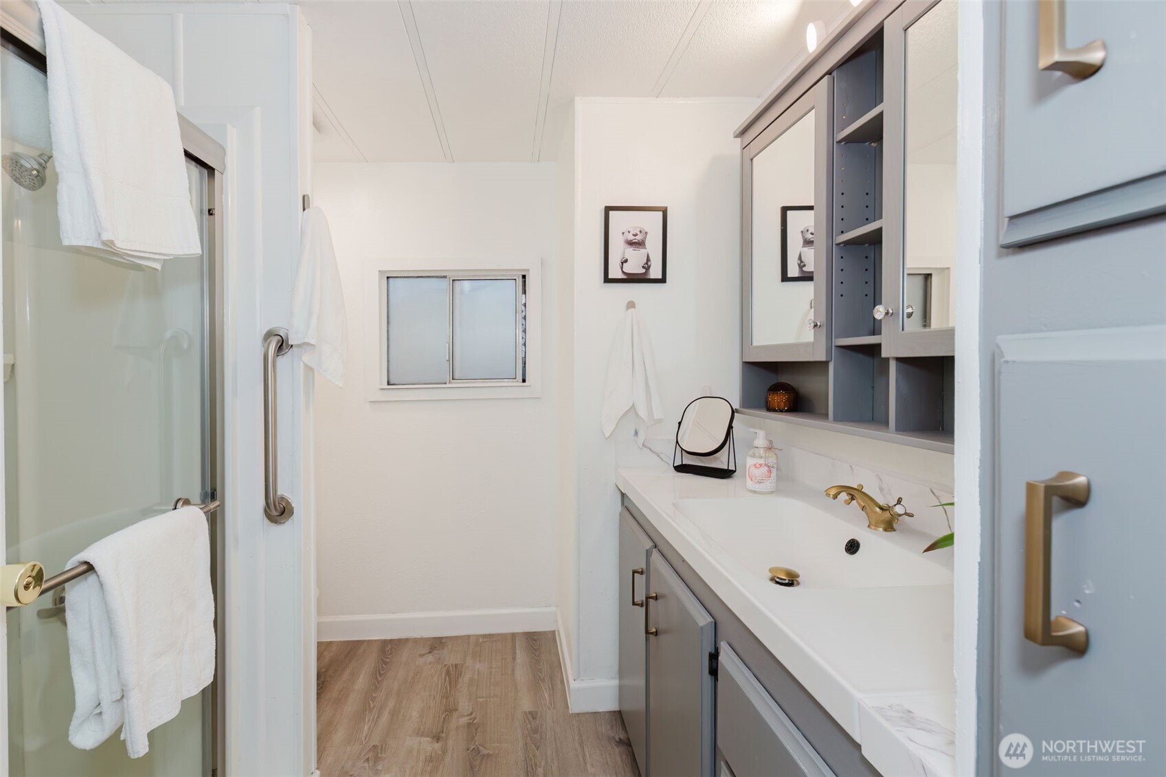 16300 State Highway 305 NE Unit: 94