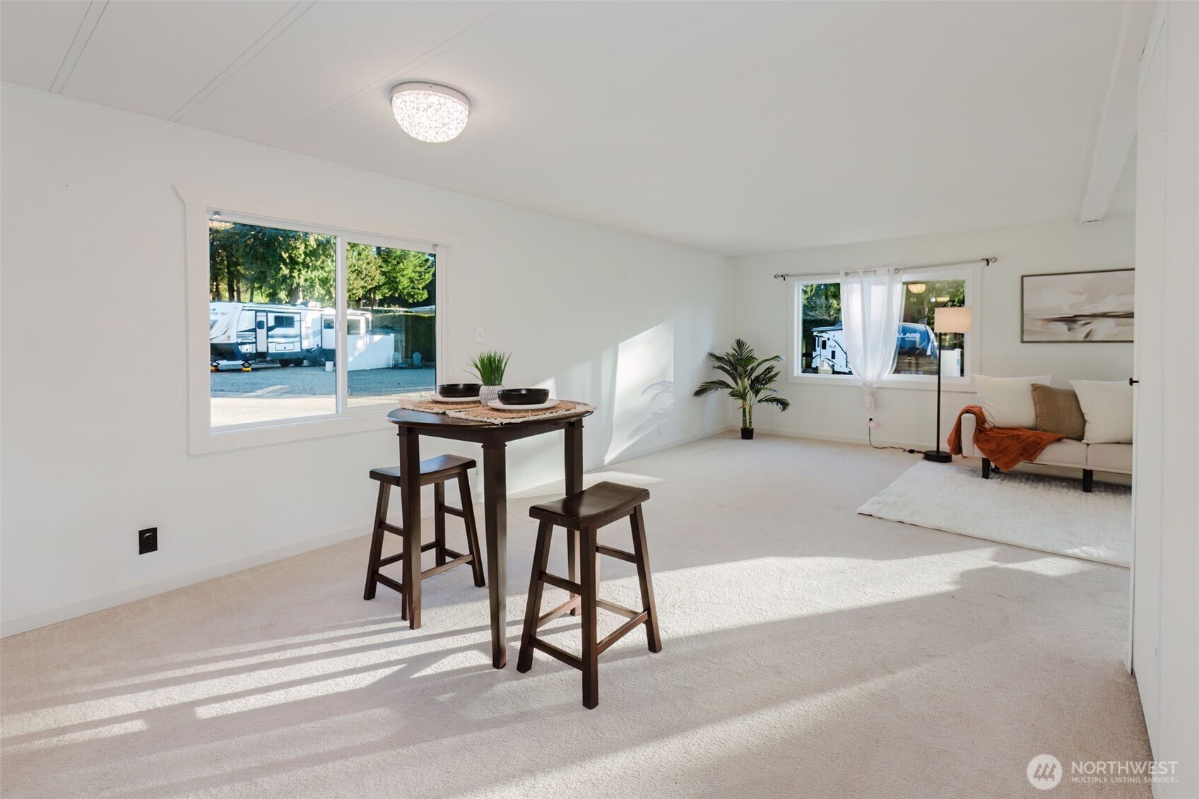 16300 State Highway 305 NE Unit: 94