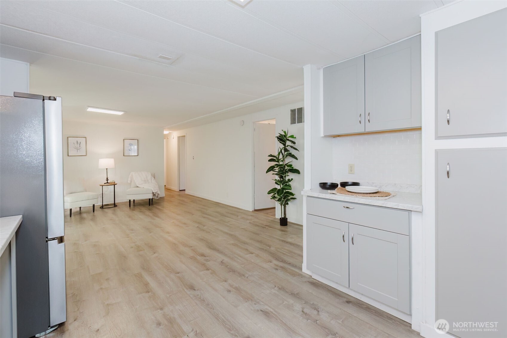 16300 State Highway 305 NE Unit: 94