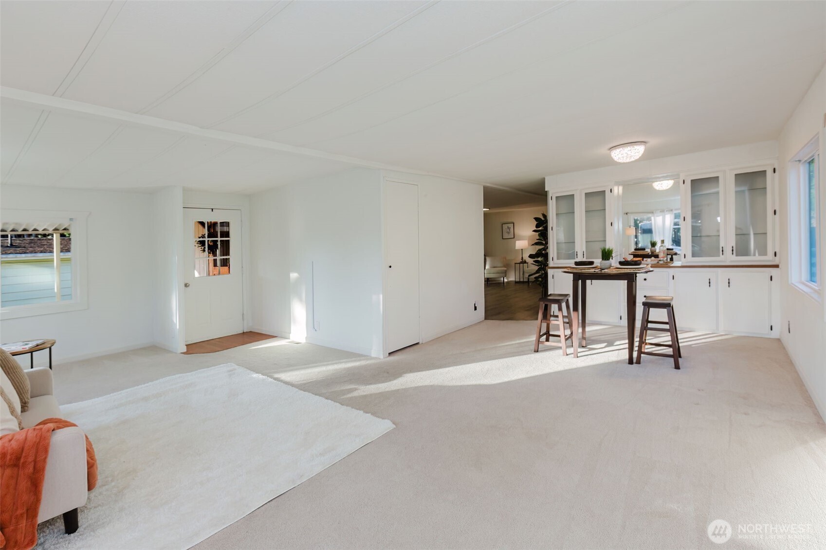 16300 State Highway 305 NE Unit: 94