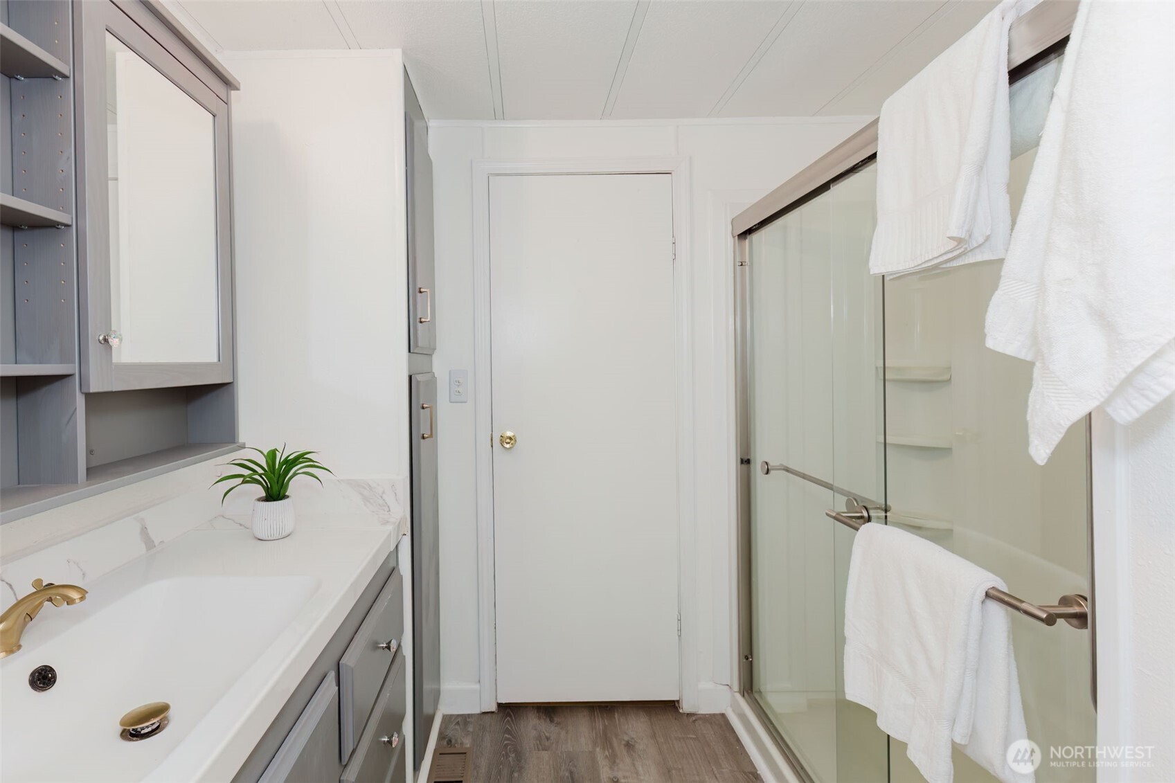 16300 State Highway 305 NE Unit: 94