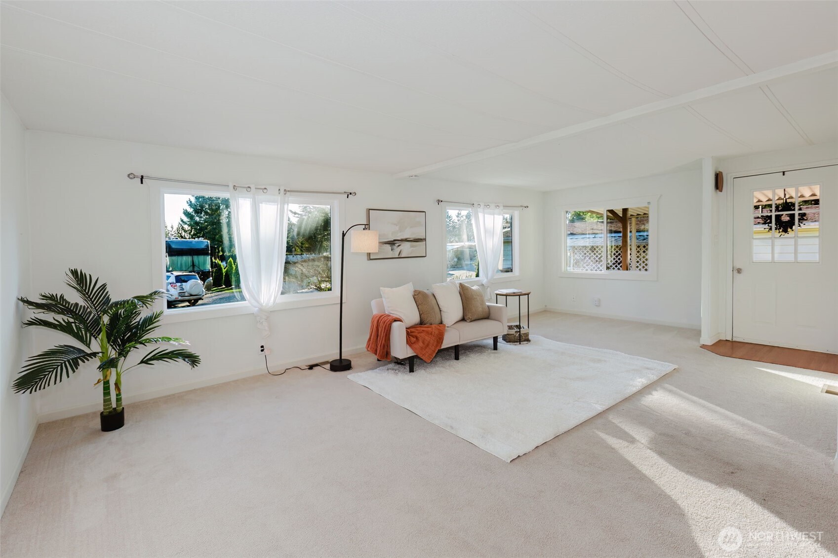 16300 State Highway 305 NE Unit: 94