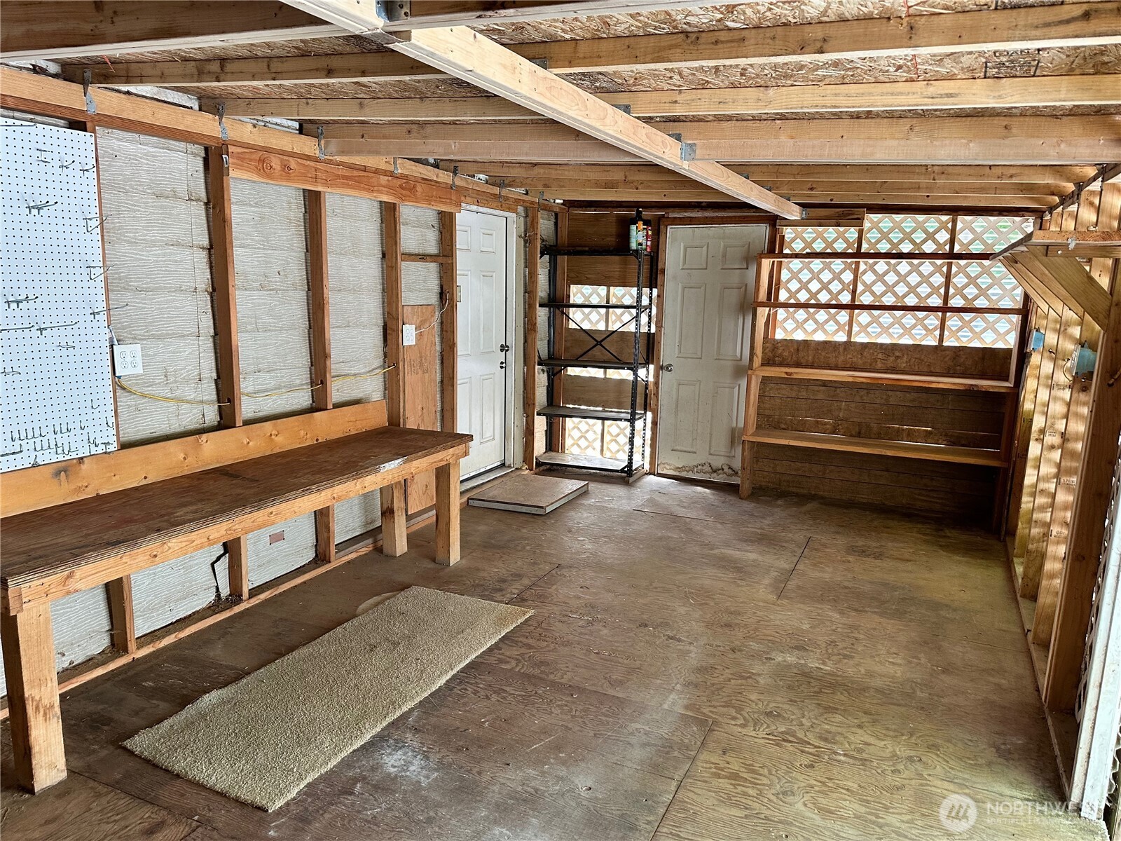 16300 State Highway 305 NE Unit: 94