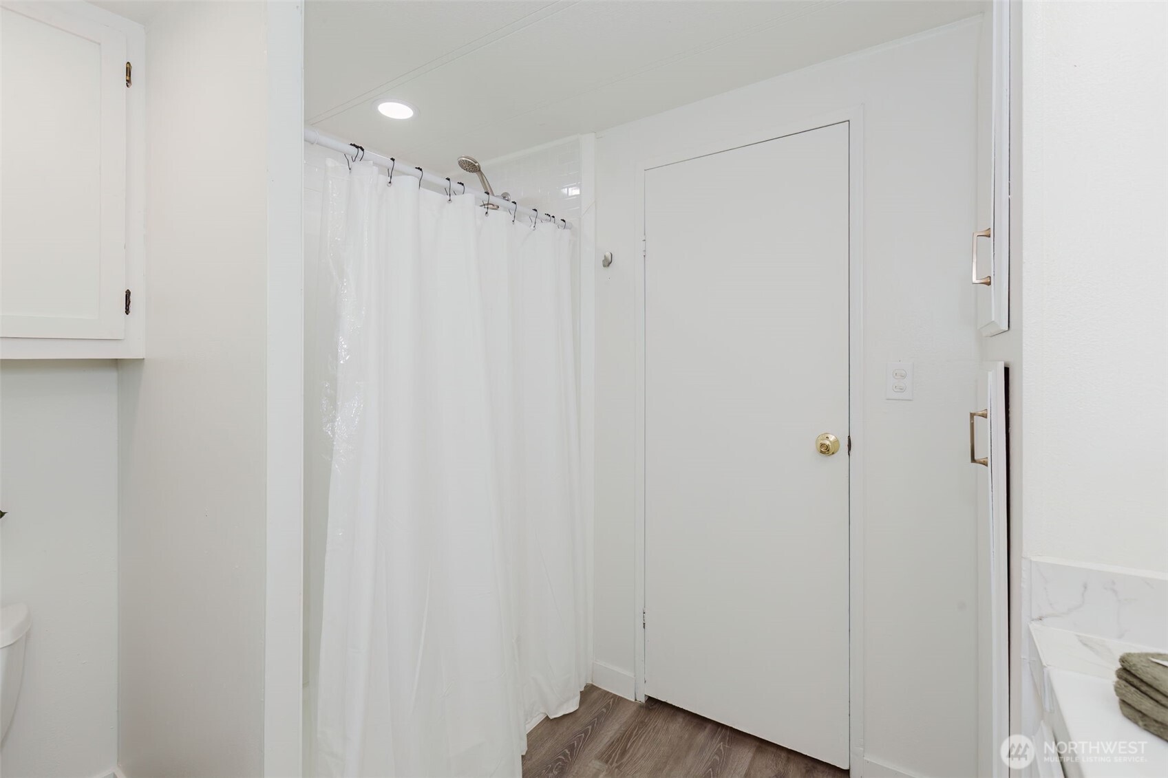 16300 State Highway 305 NE Unit: 94