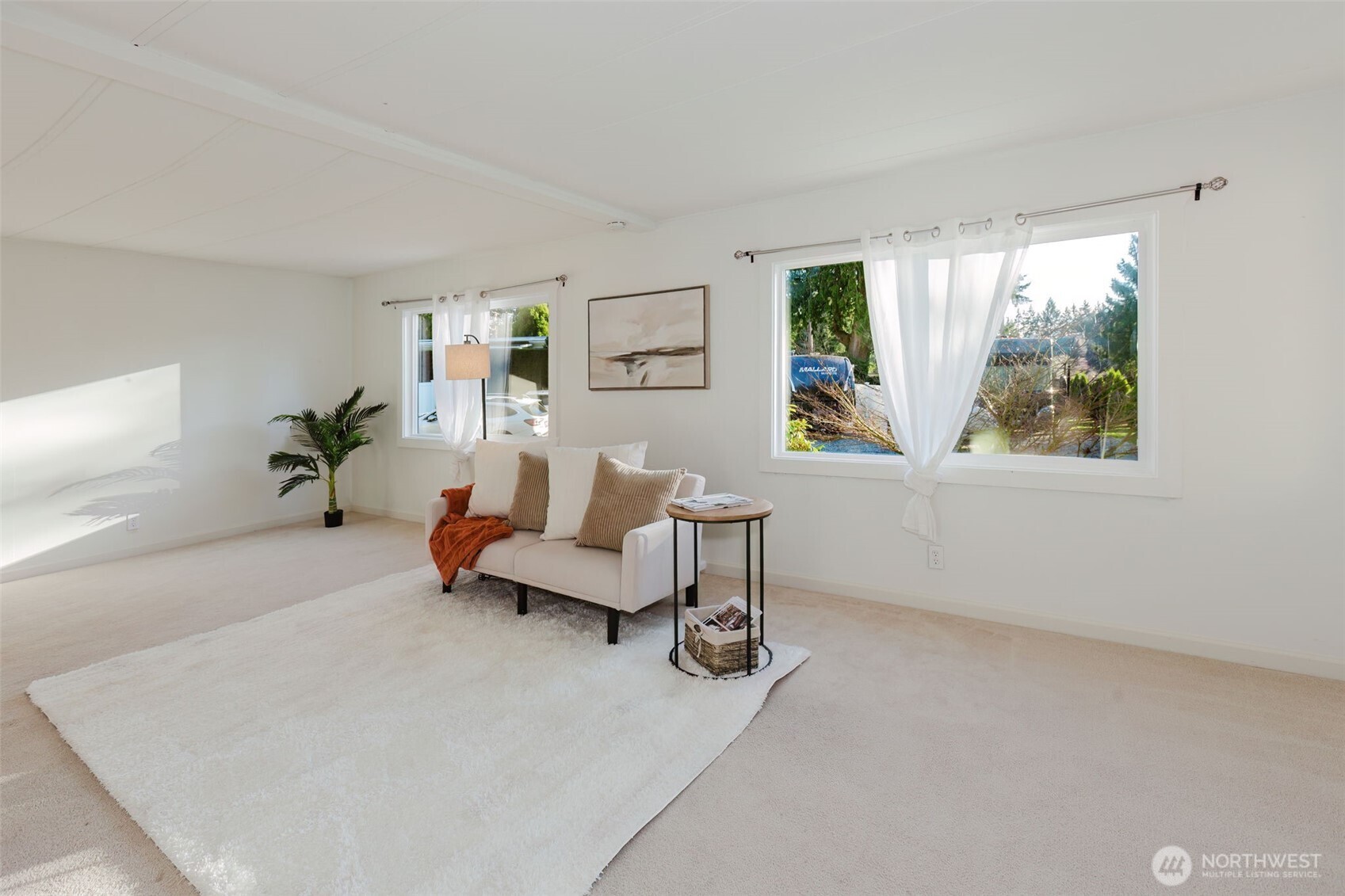 16300 State Highway 305 NE Unit: 94