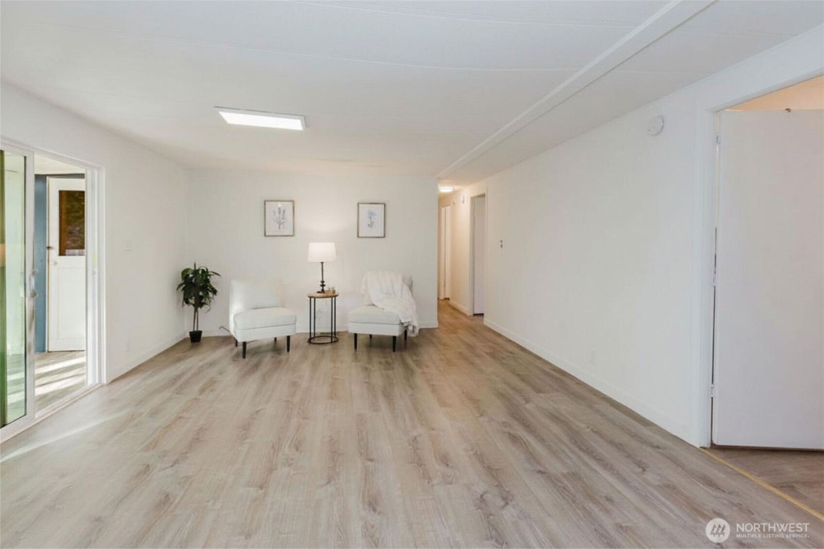 16300 State Highway 305 NE Unit: 94