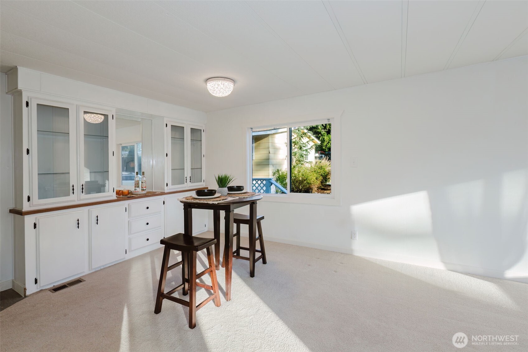 16300 State Highway 305 NE Unit: 94