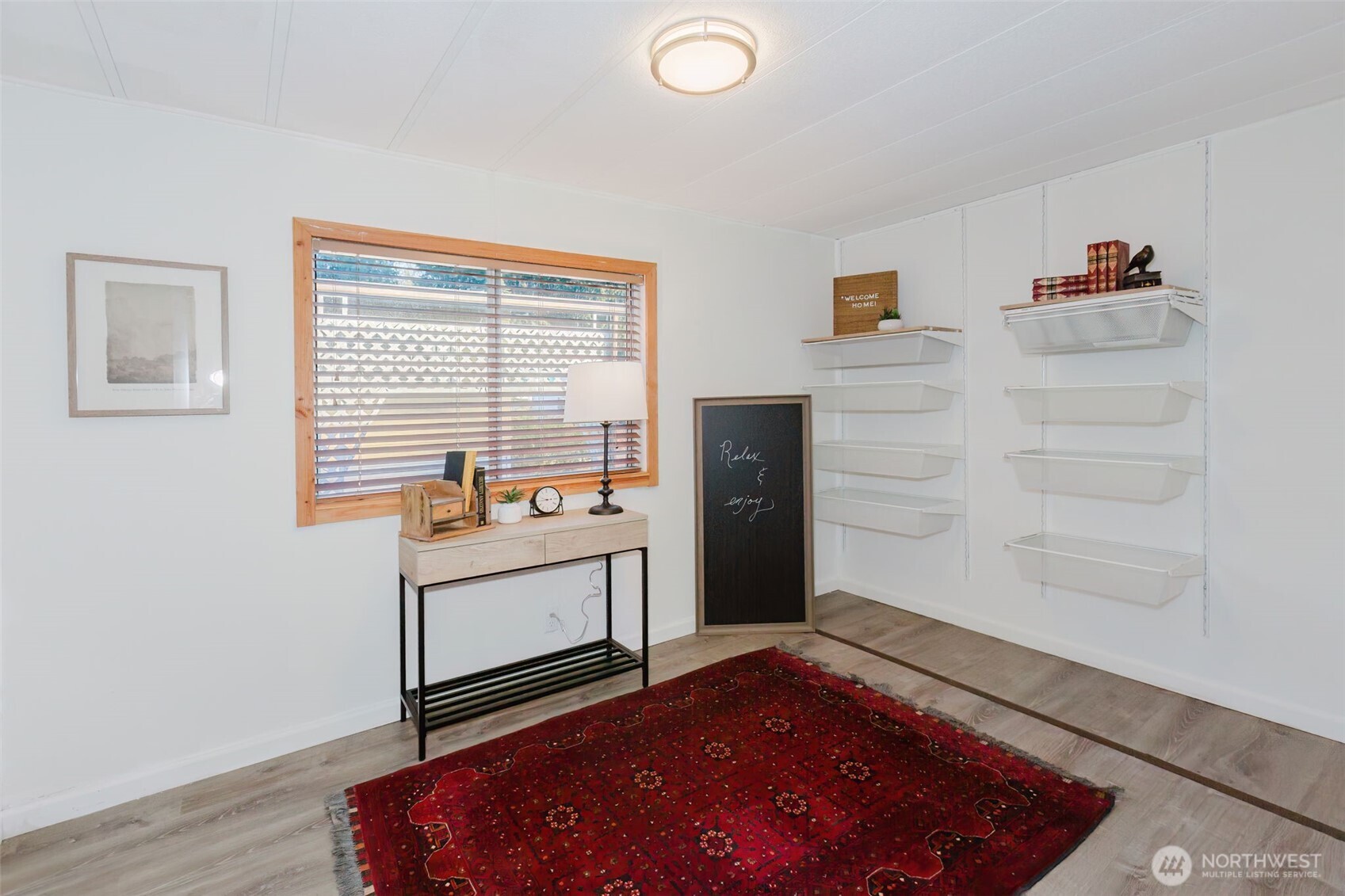 16300 State Highway 305 NE Unit: 94
