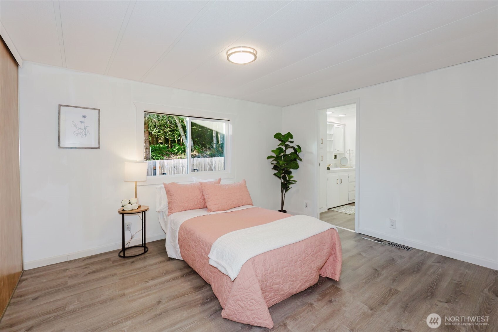 16300 State Highway 305 NE Unit: 94