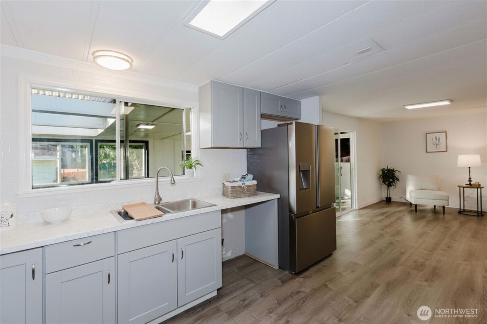 16300 State Highway 305 NE Unit: 94