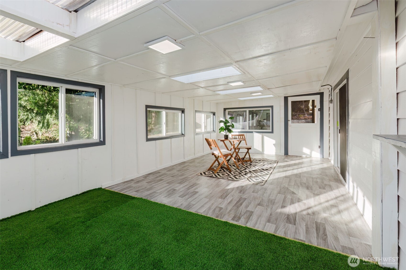 16300 State Highway 305 NE Unit: 94