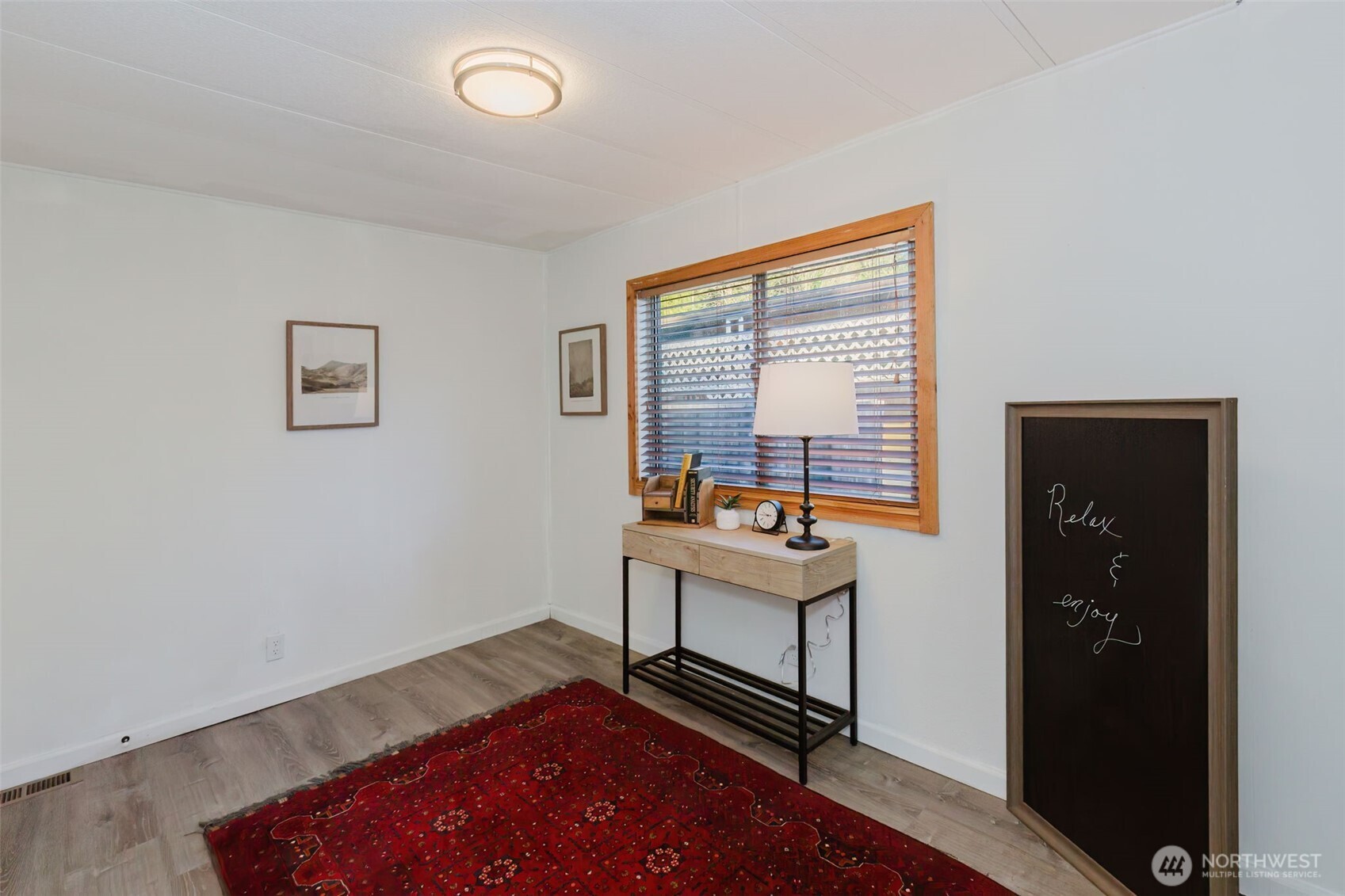 16300 State Highway 305 NE Unit: 94