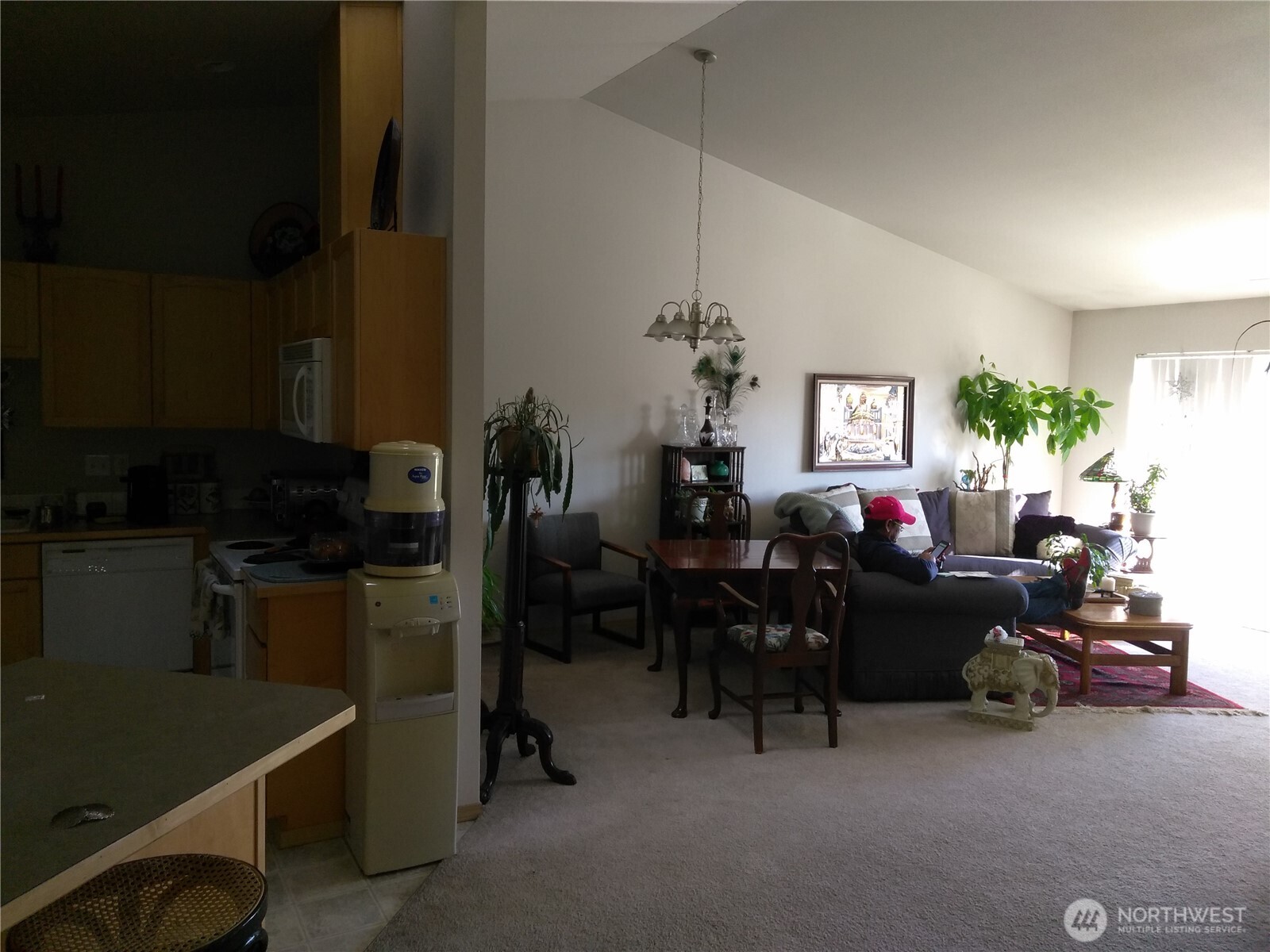 162 & 164 171st Street E