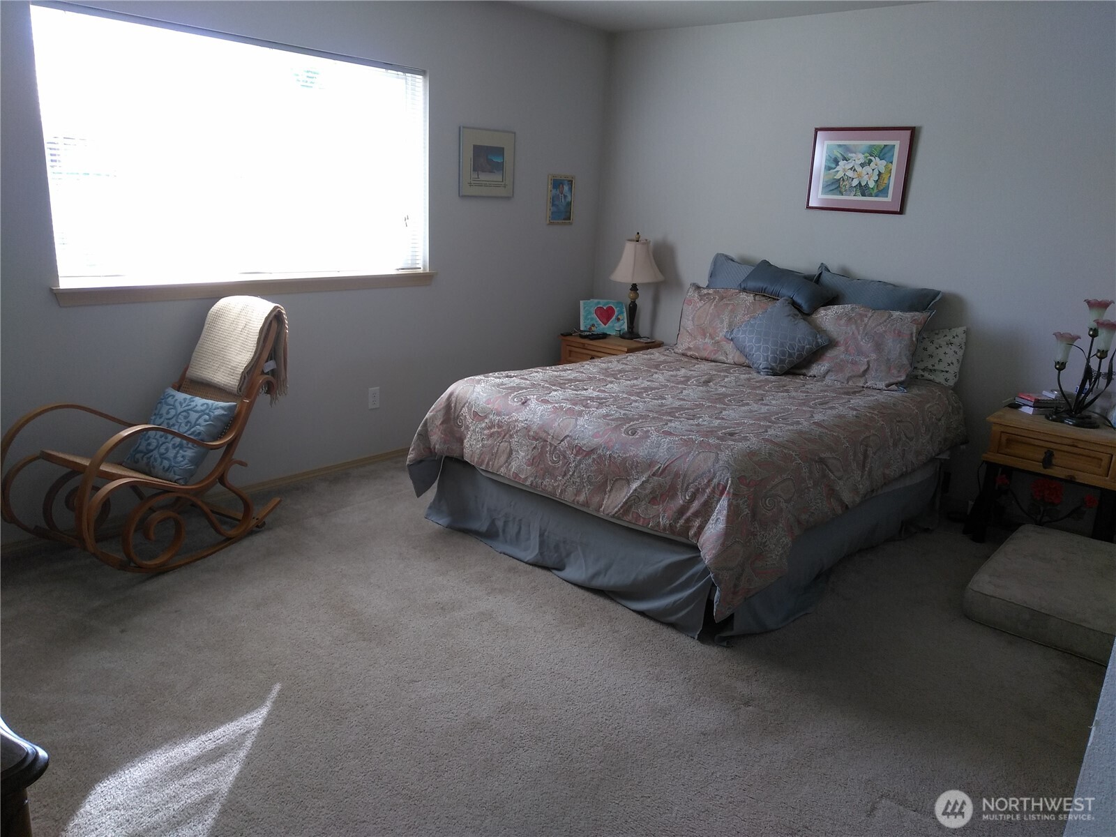 162 & 164 171st Street E
