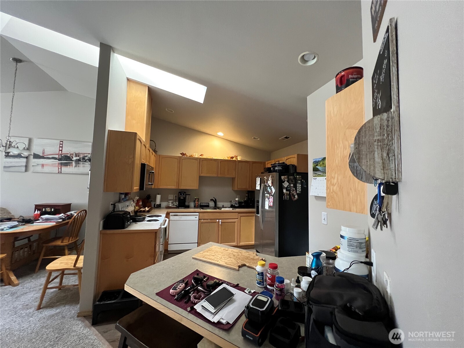 162 & 164 171st Street E