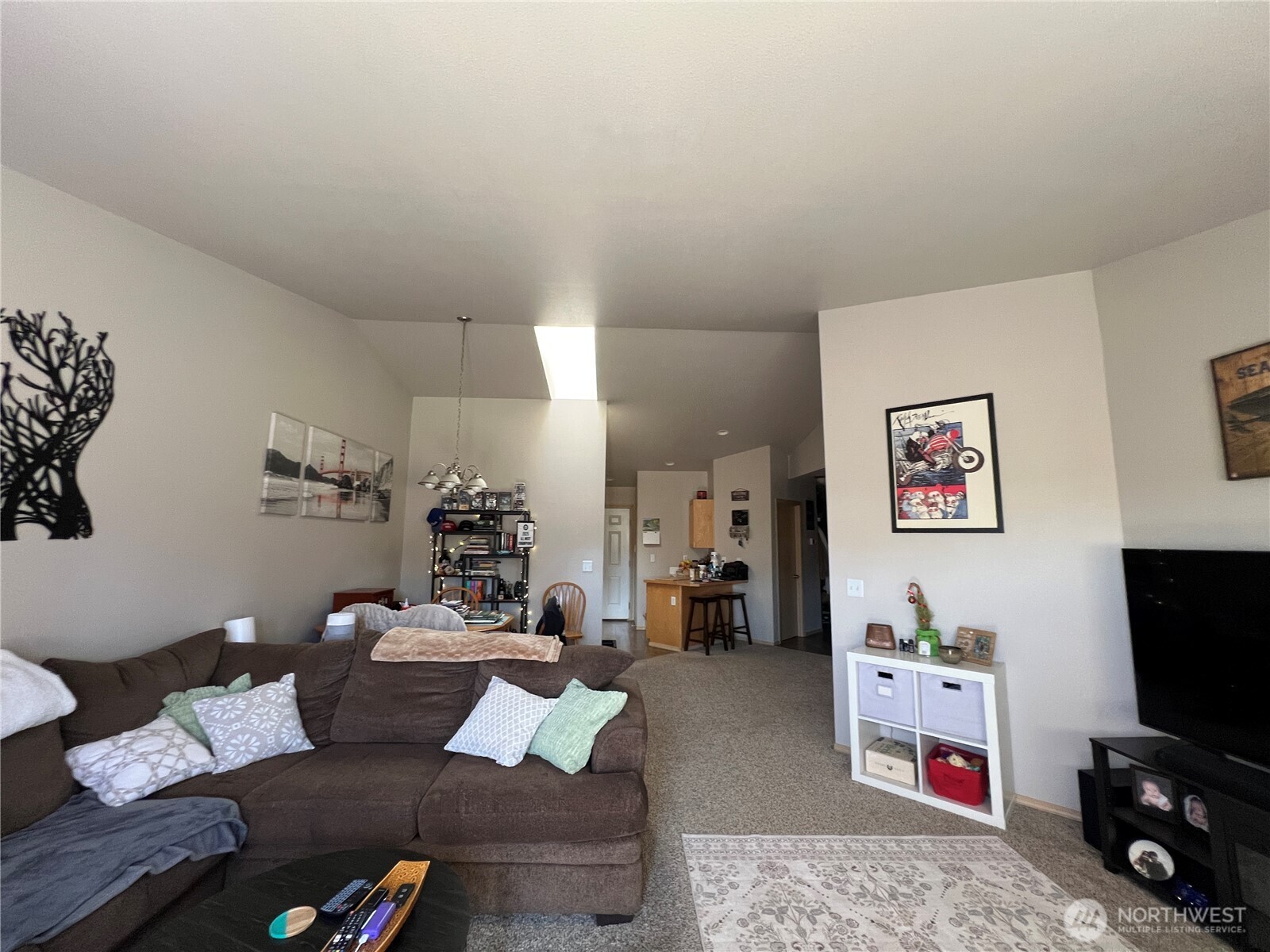 162 & 164 171st Street E